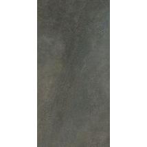 SMOOTHSTONE Umbra Satin padlóburkoló 59,8x119,8x1 cm