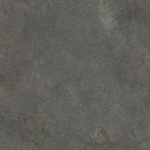 SMOOTHSTONE Umbra Satin padlóburkoló 59,8x59,8x0,9 cm