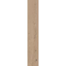 Soulwood Almond Struktura matt padlóburkoló 19,8x119,8x0,9 cm