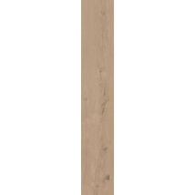 Soulwood Almond Struktura matt padlóburkoló 19,8x119,8x0,9 cm