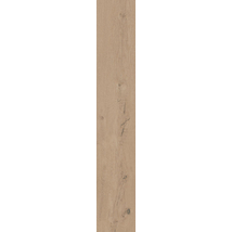 Soulwood Almond Struktura matt padlóburkoló 19,8x119,8x0,9 cm