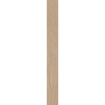 Soulwood Almond Struktura matt padlóburkoló 19,8x179,8x0,9 cm