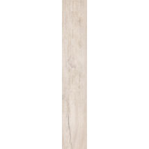 Soulwood Coconut Struktura matt padlóburkoló 19,8x119,8x0,9 cm