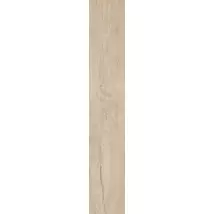 Soulwood Vanilla Struktura matt padlóburkoló 19,8x119,8x0,9 cm