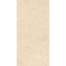 SUNRISE Beige falburkoló 29,8x59,8x0,9 cm