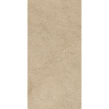 SUNRISE Brown falburkoló 29,8x59,8x0,9 cm