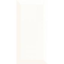 TAMOE Bianco falburkoló 9,8x19,8 cm
