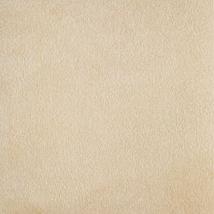 Terrace Beige padlóburkoló 59,5x59,5x2 cm