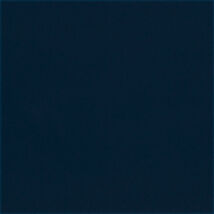URBAN COLOURS Blue falburkoló 19,8x19,8x0,65 cm