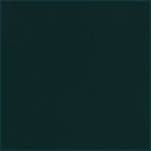 URBAN COLOURS Green falburkoló 19,8x19,8x0,65 cm
