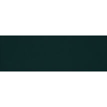 URBAN COLOURS Green falburkoló 29,8x89,8x0,9 cm