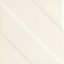 URBAN COLOURS Perla Struktura B falburkoló 19,8x19,8x0,8 cm