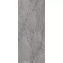 Visioner Grey padlóburkoló 120x280x0,6 cm