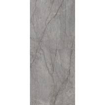 Visioner Grey padlóburkoló 120x280x0,6 cm
