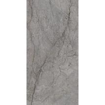 Visioner Grey padlóburkoló 60x120x0,8 cm