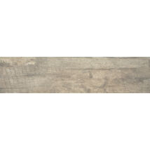 Wetwood Beige padlóburkoló 29,5x119,5x2 cm