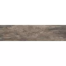 Wetwood Brown padlóburkoló 29,5x119,5x2 cm