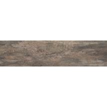 Wetwood Brown padlóburkoló 29,5x119,5x2 cm