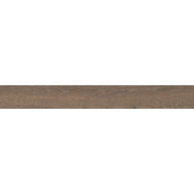 WILDLAND Dark matt padlóburkoló 14,8x89,8x1 cm