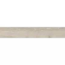 WILDLAND Light matt padlóburkoló 14,8x89,8x1 cm