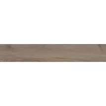 WILDLAND Natural matt padlóburkoló 14,8x89,8x1 cm