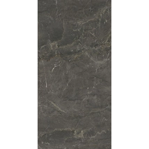 WONDERSTONE Grey padlóburkoló 59,8x119,8x0,9 cm