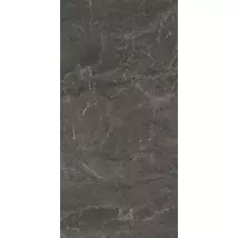 WONDERSTONE Grey padlóburkoló 59,8x119,8x0,9 cm