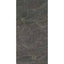WONDERSTONE Grey padlóburkoló 59,8x119,8x0,9 cm