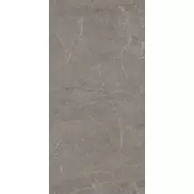 WONDERSTONE Light Grey padlóburkoló 59,8x119,8x0,9 cm