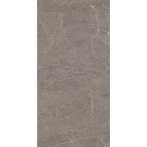 WONDERSTONE Light Grey padlóburkoló 59,8x119,8x0,9 cm