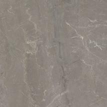 WONDERSTONE Light Grey padlóburkoló 59,8x59,8x0,9 cm