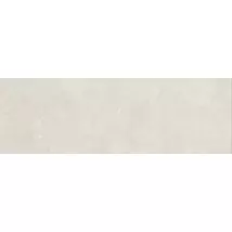 WOODSKIN Grys falburkoló 29,8x89,8x0,9 cm