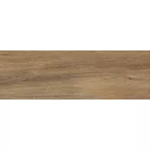 WOODSKIN Brown  falburkoló 29,8x89,8x0,9 cm