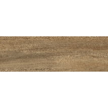 WOODSKIN Brown  falburkoló 29,8x89,8x0,9 cm
