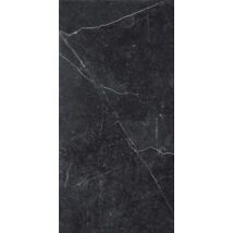 Barro Nero matt padlóburkoló 59,8x119,8x0,9 cm