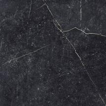 Barro Nero matt padlóburkoló 59,8x59,8x0,8 cm