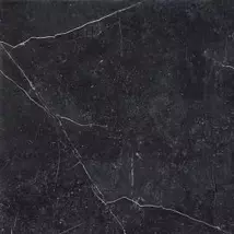 Barro Nero matt padlóburkoló 89,8x89,8x0,9 cm
