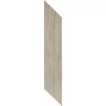 Heartwood Cardamon bal dekor  9,8x59,8x0,9 cm