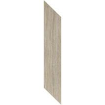 Heartwood Cardamon bal dekor  9,8x59,8x0,9 cm