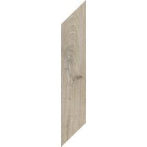 Heartwood Cardamon jobb dekor  9,8x59,8x0,9 cm