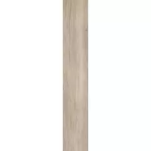 Heartwood  Cardamon Struktura matt padlóburkoló 19,8x119,8x0,9 cm