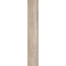 Heartwood  Cardamon Struktura matt padlóburkoló 19,8x119,8x0,9 cm