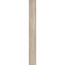 Heartwood Cardamon Struktura matt padlóburkoló 19,8x179,8x0,9 cm