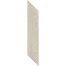Heartwood Crema bal dekor  9,8x59,8x0,9 cm