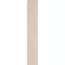 Heartwood Crema Struktura matt padlóburkoló 19,8x119,8x0,9 cm