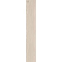 Heartwood Crema Struktura matt padlóburkoló 19,8x119,8x0,9 cm