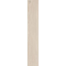 Heartwood Crema Struktura matt padlóburkoló 19,8x119,8x0,9 cm