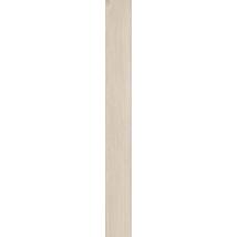 Heartwood Crema Struktura matt padlóburkoló 19,8x179,8x0,9 cm