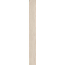 Heartwood Crema Struktura matt padlóburkoló 19,8x179,8x0,9 cm