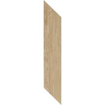 Heartwood Honey bal dekor  9,8x59,8x0,9 cm